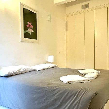 Colosseo 13 Boutique Apartment 로마 외부 사진