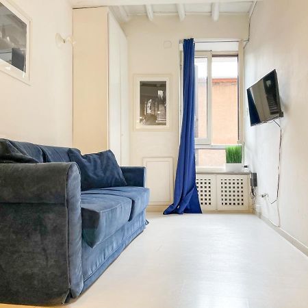 Colosseo 13 Boutique Apartment 로마 외부 사진